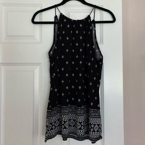Like New Old Navy Tank Top